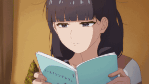 Misuzu Gundou