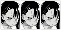 Nagatoro Slots