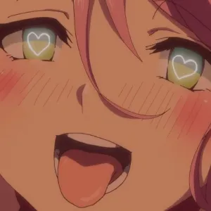 default_icon_transparent.png
