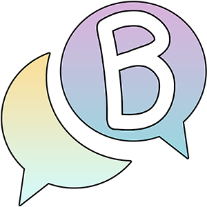default_icon_transparent.png