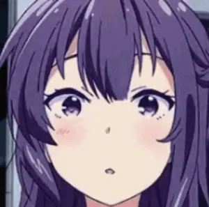 1745781513_Oz78XMYL88.gif