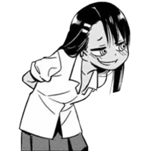 1756120062_jCP2LEbuoI.png