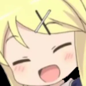 1756121147_wIY62KLmPa.png