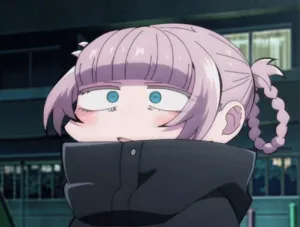1756127847_SZdWuMYlUa.gif