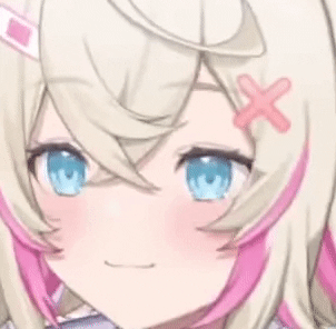 1756171360_X8GftSBUx7.gif