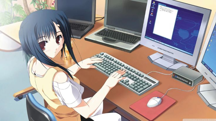 1757650659_cwlr6YEBE2.jpg