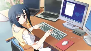 1757650659_cwlr6YEBE2_300.webp