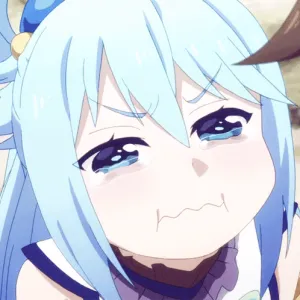 1758117102_hTli2CHNX0.gif