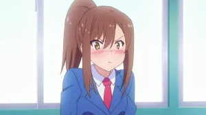 1758542060_B0ic3JElEw.png