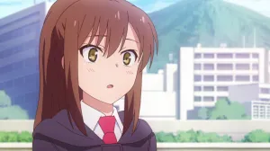 1758651661_eBje2YK5Y8.png