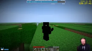 1759674771_A16WmZb070.png