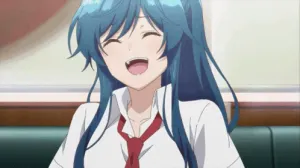 1759804644_0HJH8zPUjo.gif