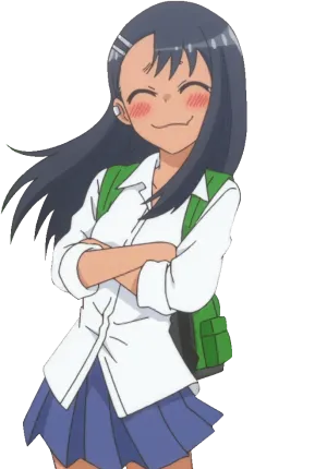 1779892273_sBu3tLUCdy.gif