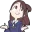 :akkoShrug: