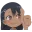 :nagatoroThumbsUp: