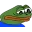 :pepeSadge: :pepeSadge: