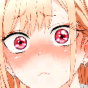 :marinShy: