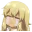 :higaSad: :higaSad: