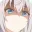 :alyaLookingDown: