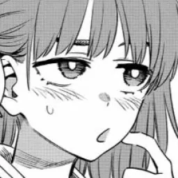 :shikkiHumble:
