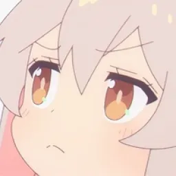 :mahiroReally: