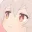 :mahiroReally: