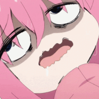 :bocchiOverload: