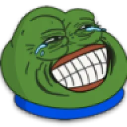 :pepeLmao: