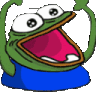 :pepeHyped: