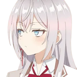 :alyaBlush: