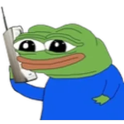 :pepeAlo: