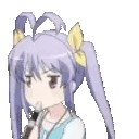 :nyanPls: