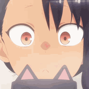 :nagatoroDoubleBlink: