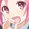 :blowjobtime: