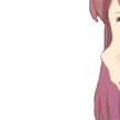 :animeKiss: