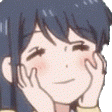 :animeHype: