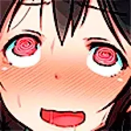 :animeGoodGirl: