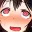 :animeGoodGirl:
