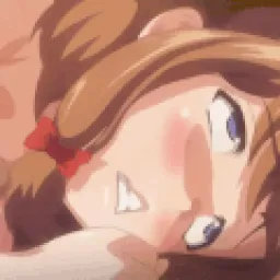 :animeOrgasm: